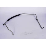 Acdelco 15897540 Automatic Transmission Fluid Cooler Upper Line New. Price: $52.32.
