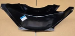 Corvette Transmission Cover T350/T400 1975-82 Nos Gm# 14038632 Used. Price: $99.00.