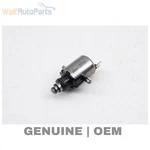 2017-2020 Audi A3 Quattro 2.0L Transmission Valve Body Solenoid 0GC325072D Used. Price: $69.99.