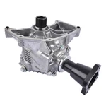Transfer Case 33100JP11C For Nissan Murano 3.5L 2009-2014 Infiniti JX35 Awd Cvt New. Price: $391.00.