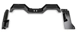 Hooker Headers 71222020HKR Ls Engine Swap Transmission Crossmember 1982-2004 Gm New. Price: $409.95.