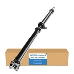 83.86" Rear Prop Drive Shaft For 06-10 Dodge Dakota 06-08 Raider 3.7L Rwd Auto New. Price: $476.99.