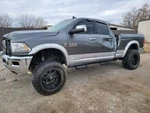 2013 Dodge Ram Oem Mopar Cummins Transmission Wiring 68163601AD187218 Used. Price: $3699.00.