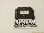 Dodge Charger Automatic Transmission Control Module 5 Speed Fits 2007-2008 Used. Price: $104.90.
