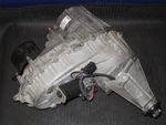 2004 2005 2006 2007 2008 Ford F150 Truck Transfer Case Borg Warner 4406 60K Mile Used. Price: $250.00.