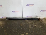 2013 Cadillac Escalade 6.2L Rear Drive Shaft 4X2 Used. Price: $118.75.