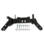 71222005HKR Hooker Blackheart Transmission Crossmember New. Price: $460.95.