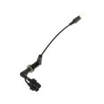 Standard Ignition HVH006 4 Wd Hub Locking Actuator Vacuum Hose New. Price: $39.38.