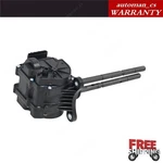 New Aisin Transfer Case Actuator SAT-014 Fits Toyota Tundra 2011 2012 13 4WD Us. Price: $203.67.