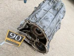 Empty 2011-2018 Audi A8 S6 DL501 Transmission 0B5 Dsg S-tronic Gear Housing Only Used. Price: $249.00.