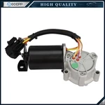 For 1994 Mazda B2300 B3000 B4000 Transfer Case Shift Motor Actuator New. Price: $60.13.