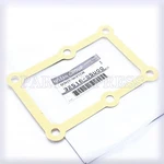 Genuine Oem Nissan Skyline Gt-r Transmission Shifter Housing Gasket 32516-05U00 New. Price: $16.46.