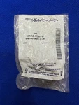 Ford Genuine Nos Speedometer Drive Gear C8OZ-17285-B New. Price: $27.50.