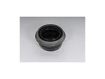 Ac Delco 98WS24Y Drive Shaft Seal Fits 2018-2019, 2021-2024 Chevy Tahoe New. Price: $50.50.