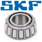 Skf Front Outer Wheel Bearing For 1963-1970 Chevrolet C30 Pickup Axle Pf New. Price: $19.87.