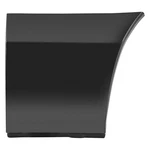 For Buick Regal 81-87 Oer GN110017 Front Lower Driver Side Quarter Panel Patch New. Price: $124.05.