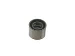 88VJ13X Driveshaft Bushing Fits 1988, 1991-1993, 2000-2003, 2006-2010 Bmw M5 New. Price: $22.13.