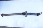 1999 Lexus SC300 Rear Drive Shaft Line Used. Price: $117.62.