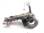 2013 Mitsubishi Fuso FE125 Diesel Intake Manifold Used. Price: $82.00.