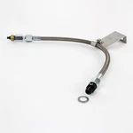 Sikky Manufacturing Universal Speed Bleeder Line Assembly (T56-SB) New. Price: $88.42.