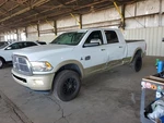 Rear Axle 4WD American 11.5" 3.73 Ratio Fits 12 Dodge 2500 Pickup 2453804 Used. Price: $1744.95.