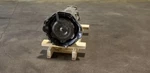 15-18 Bmw F85 F86 X5M X6M S63 Auto Transmission Gearbox GA8HP75Z Only 31K Miles Used. Price: $2700.00.