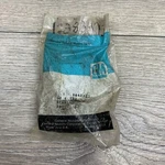 9440221 Transfer Case Bearing 1983-88 Chevrolet S10 Gmc S15 Truck 4WD Nos Oem New. Price: $14.25.