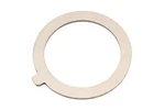 New Oem Ford XS4Z-7G262-FD Bearing Race Nos. Price: $19.30.