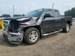 (local Pickup Only) Rear Drive Shaft 2WD Crew Cab 4.3L Id AA4H Fits 14-18 Sierra Used. Price: $199.99.