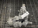 '10-'20 Mitsubishi Outlander Electric Shift Transfer Case 74K Miles 6 Month Wnty Used. Price: $275.00.