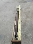 Rear Drive Shaft Regular Cab 7' Box 118" Wb 2WD 4.0L Fits 98-11 Ranger 1482413 Used. Price: $219.99.