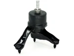 Transmission Mount 55TXHMG58 For Camry Sienna Highlander Solara Avalon 2005 2004 New. Price: $30.14.