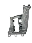 2024 Range Rover Velar Transmission Support Mount Bracket HX73-6A026-DH Oem Used. Price: $59.50.