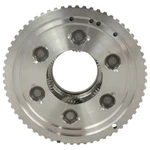 Genuine Ford Kit Planetary Gear LC3Z7L192B New. Price: $314.95.