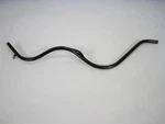 For Dodge Durango 04-09 Automatic Transmission Fluid Filler Tube New. Price: $62.46.