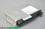 97-02 Jaguar XK8 X100 Tcu Tcm Transmission Control Module LNE2401AB Oem Used. Price: $108.00.