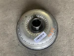 20-24 Hyundai Venue 1.6L Automatic Transmission Torque Converter Z Used. Price: $239.99.