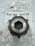 New Porsche 911 '72-'86 Guide Sleeve 91530240501. Price: $500.00.