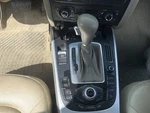 Oem Shifter A4 Audi 2011 Transmission 1356910 Used. Price: $177.89.