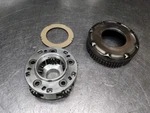 A727 A518 A618 47RE 47RH 46RE Transmission Forward Planet Gears 1996-UP Remanufactured. Price: $140.00.