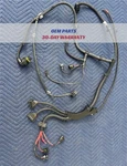 Oem Bmw 7634069 Transmission Wire Wiring Harness Cable N20 X3 F25 Used. Price: $68.71.