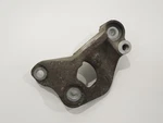 Audi A8 D3 V8 3.7 Os Right Gearbox Support Mount Bracket 4E0399114AF Used. Price: $14.95.