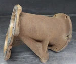 Gm SM465 Speed Manual Np 208 4X4 Transfer Case Adapter Pn# 15597793 Used. Price: $269.95.