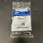 Ford Factory Original Hardware Studbolts Pack W715798-S442 Brand New. Price: $11.99.