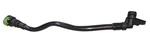 Transmission Oil Cooler Inlet Hose 17228654880 For Bmw G30 Series 2017-2019 New. Price: $79.90.