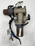 2010 Eaton EH-8E306A-T Transmission Component 4305518 (772-10932) Used. Price: $515.00.