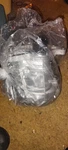 Zumbrota Drivetrain RTC59276 Transfer Case Assembly No Core Needed New. Price: $900.00.