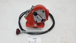 Newstar 6 Hole Remote Mount Pto S-12710 442XRAPX-W5XD Used. Price: $499.95.