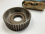 New Oem Ford E0AZ-7B067-A Automatic Transmission Forward Clutch Hub, Aod. Price: $58.49.
