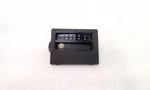 Jeep Tj Wrangler Automatic Transmission Shifter Indicator 2003 2004 2006 127245 Used. Price: $112.50.